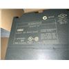 Image 5 : Siemens #6ES7 307-1KA01-0AA0 Power Supply