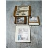 Image 1 : Lot of Siemens Items (see pics)