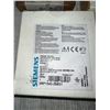 Image 2 : Lot of Siemens Items (see pics)
