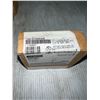 Image 3 : Lot of Siemens Items (see pics)