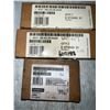 Image 4 : Lot of Siemens Items (see pics)