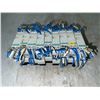 Image 1 : Lot of (9) Siemens #3RN1010-2CB00