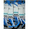 Image 3 : Lot of (9) Siemens #3RN1010-2CB00