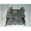 Image 1 : (3) Siemens #6GK1 500-3AA10