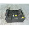 Image 2 : (3) Siemens #6GK1 500-3AA10
