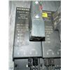 Image 3 : (3) Siemens #6GK1 500-3AA10