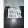 Image 2 : Lot of (2) Siemens Items