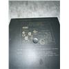 Image 3 : Lot of (2) Siemens Items