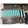 Image 10 : Lot of Siemens Modules (See Pics For Part Numbers)