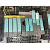 Image 11 : Lot of Siemens Modules (See Pics For Part Numbers)