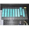 Image 13 : Lot of Siemens Modules (See Pics For Part Numbers)