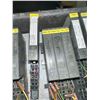 Image 14 : Lot of Siemens Modules (See Pics For Part Numbers)