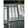 Image 16 : Lot of Siemens Modules (See Pics For Part Numbers)