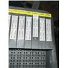 Image 18 : Lot of Siemens Modules (See Pics For Part Numbers)