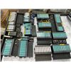 Image 1 : Lot of Siemens Modules (See Pics For Part Numbers)