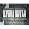 Image 2 : Lot of Siemens Modules (See Pics For Part Numbers)