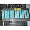 Image 3 : Lot of Siemens Modules (See Pics For Part Numbers)