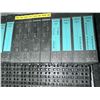 Image 8 : Lot of Siemens Modules (See Pics For Part Numbers)