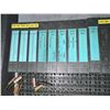Image 9 : Lot of Siemens Modules (See Pics For Part Numbers)