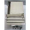Image 1 : Siemens #6SN1123-1AA01-0FA1 Simodrive LT-Module INT.200A