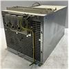 Image 2 : Siemens #6SN1123-1AA01-0FA1 Simodrive LT-Module INT.200A