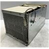 Image 3 : Siemens #6SN1123-1AA01-0FA1 Simodrive LT-Module INT.200A