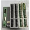 Image 1 : Heidenhain #358 849-01 D10 / PLB 510 Module & #366 423-01 / #PLA 4-4