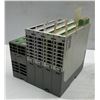 Image 2 : Heidenhain #358 849-01 D10 / PLB 510 Module & #366 423-01 / #PLA 4-4