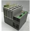 Image 3 : Heidenhain #358 849-01 D10 / PLB 510 Module & #366 423-01 / #PLA 4-4