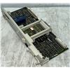 Image 1 : Siemens #6SN1118-0AA11-0AA0 Circuit Board