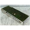 Image 2 : Siemens #6SN1118-0AA11-0AA0 Circuit Board