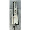 Image 3 : Siemens #6SN1118-0AA11-0AA0 Circuit Board