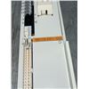 Image 4 : Siemens #6SN1118-0AA11-0AA0 Circuit Board