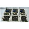 Image 1 : (3) Siemens #6SN1118-0AA11-0AA0 Circuit Boards