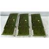 Image 2 : (3) Siemens #6SN1118-0AA11-0AA0 Circuit Boards