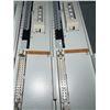Image 5 : (3) Siemens #6SN1118-0AA11-0AA0 Circuit Boards