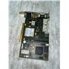Image 1 : Siemens #6AU1390-0AA00-0AA1 IsoPROFIBUS Board