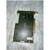 Image 2 : Siemens #6AU1390-0AA00-0AA1 IsoPROFIBUS Board