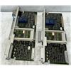 Image 1 : (2) Siemens #462008.7701.01 Circuit Boards