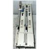 Image 3 : (2) Siemens #462008.7701.01 Circuit Boards