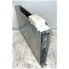 Image 1 : Siemens #6SN1123-1AA00-0CA0 Simodrive LT-Modul Int. 50A