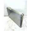 Image 2 : Siemens #6SN1123-1AA00-0CA0 Simodrive LT-Modul Int. 50A