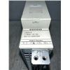 Image 3 : Siemens #6SN1123-1AA00-0CA0 Simodrive LT-Modul Int. 50A