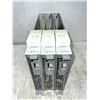 Image 1 : (3) Siemens #6SN1123-1AA00-0CA0 Simodrive LT-Modul Int. 50A