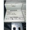 Image 3 : (3) Siemens #6SN1123-1AA00-0CA0 Simodrive LT-Modul Int. 50A