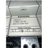 Image 4 : (3) Siemens #6SN1123-1AA00-0CA0 Simodrive LT-Modul Int. 50A