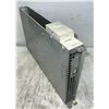 Image 1 : Siemens #6SN1130-1AA11-0GA0 SIMODRIVE VSA-MODUL 4/8A