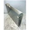 Image 2 : Siemens #6SN1130-1AA11-0GA0 SIMODRIVE VSA-MODUL 4/8A