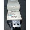 Image 3 : Siemens #6SN1130-1AA11-0GA0 SIMODRIVE VSA-MODUL 4/8A