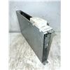 Image 1 : Siemens #6SN1130-1AA11-0GA0 SIMODRIVE VSA-MODUL 4/8A